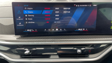 BMW X5 M xDrive X5 M Competition 5dr Step Auto Petrol Estate